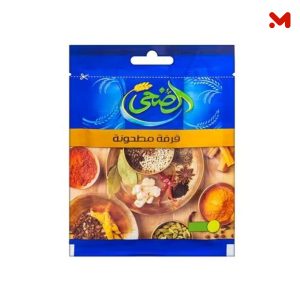 الضحى قرفة 20جم