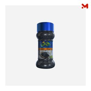 الضحى ملاحة حبة بركة 65جم