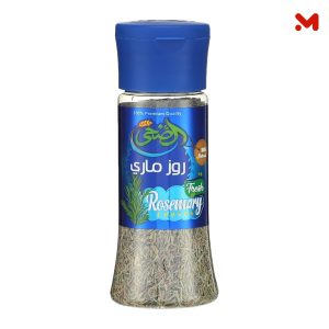 الضحى ملاحة روزمارى 35جم