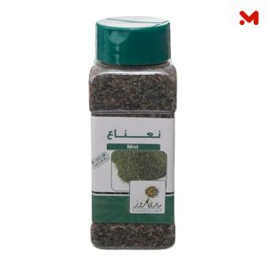 الضحى نعناع كيس20جم