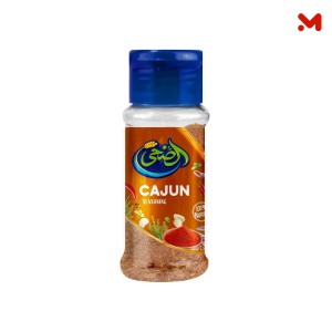 ملاحة توابل الكاجون الضحى 40 جم