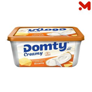 دومتى جبن كريمة رومى 220جم
