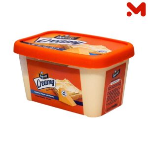 دومتى جبن كريمة رومى 380جم