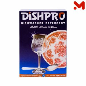 ديش برو مسحوق 1 كجم