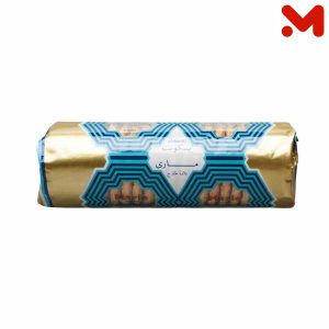 مارى بسكاتو 100جم — قطعة