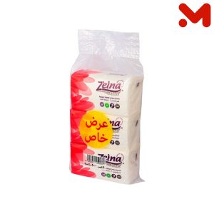 زينه كلاسيك 500م*3ق
