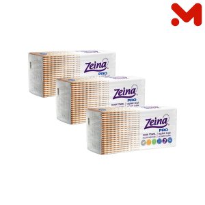 زينه برو سي فولد متعددة الاستخدام 300م *3ق
