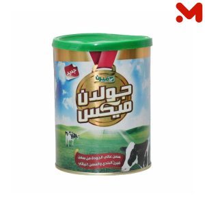 جولدن ميكس سمن 700جم