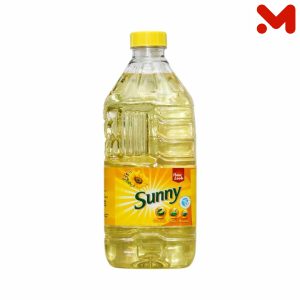 صنى زيت 1.75لتر