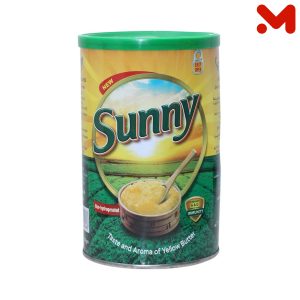 صنى سمن 700 جم
