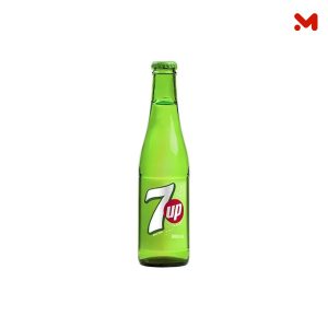 سفن اب زجاج 300مل NRB