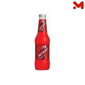ستينج ريد 250مل