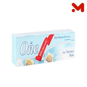 ون كريم عادى 90جم 10%خصم