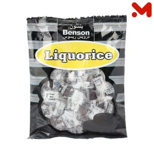 بنسيون بونبونى ربسوس 250جم