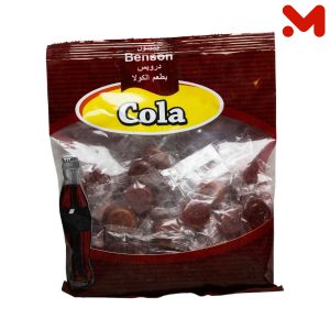 بنسيون بونبونى كولا 250جم