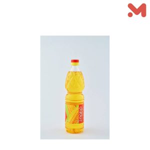 قطفة زيت ذرة 970مل