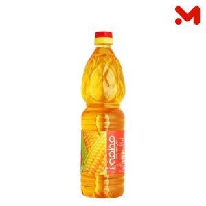 عجب سمن نيوزلاندى 1.300كجم