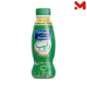 المراعى رايب 425مل ش9