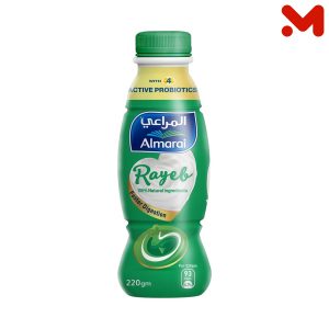 المراعى رايب 220مل ش9