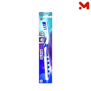 فرشاة فوكس سوبر استارs
