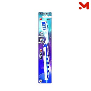 فرشاة فوكس سيلفر وايتنج  S
