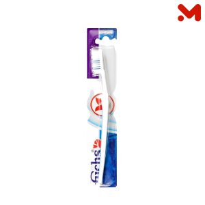 فرشاة فوكس انتردنت S