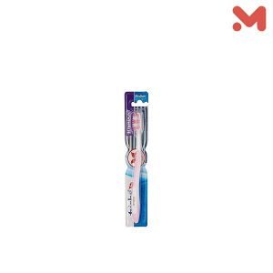 فوكس فرشاة انتردنتm