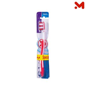فرشاة فوكس انتردنت H