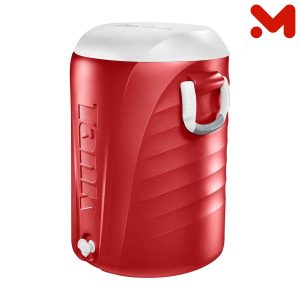 ايس تانك 45لتر