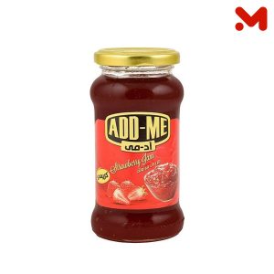 بشاير مربى مشكل 360جم