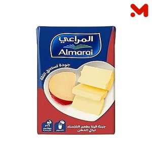 بريزيدن تابس جبنة فيتا 250جم