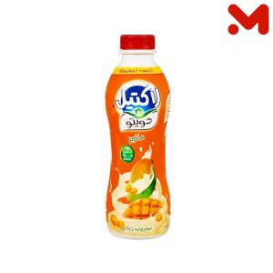 لاكتيل مشروب دويتو مانجو 400جم