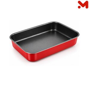 سرفيس ايطالى 1010009
