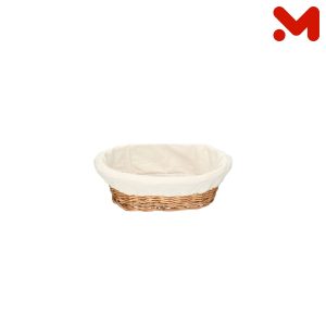 عياشة كوكى كبيرة 1110004