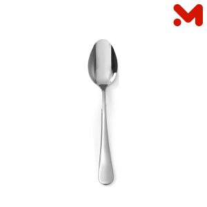 درج معالق 1050046