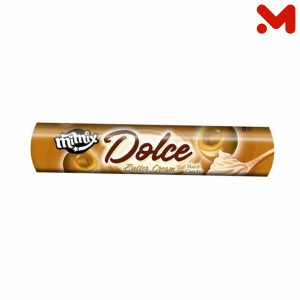 كاندى بونبون كريمه زبدة