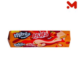 مميكس فرولا خوخ ستيك 9ق