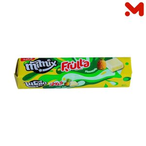 مميكس فرولا اناناس ستيك 9ق