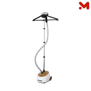 ميدياتك مكواه بخار رأسيه MT-206
