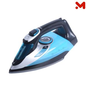 ميدياتك مكواة بخار MT-C275