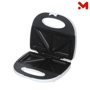 ساندوتش ميكر ميدياتك MT-SM205