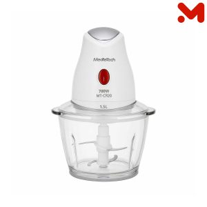 كبه ميديا تك MT-CR20 -700وات