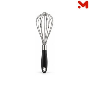مدياتك مضرب بالعجان 500 وات MT-H233B