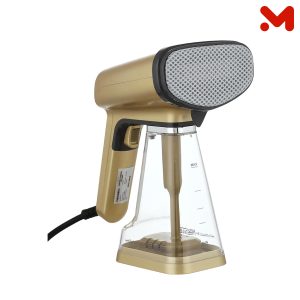 ميدياتك مكواه بخار محموله MT-55