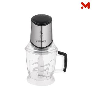 ميديا تك كبه 1.5 لتر 700 وات MT-CR40