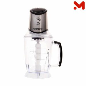 ميدياتك كبه 800 وات / 2 لتر MT-CR50