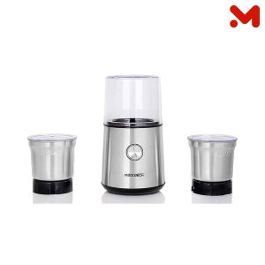 ميدياتك مطحنه 2 * 1 MT-CG907