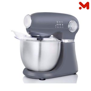 ميديا تك عجان 5.5 لتر 1200 وات MT-STM505