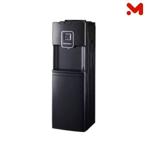 ميديا تك مبرد مياه‏ بثلاجة -‏MT-WD2587R