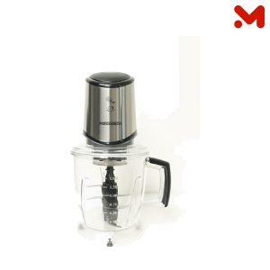 ميدياتك كبة ستيل كت 700 وات - 1.5 لتر - MT-CR45